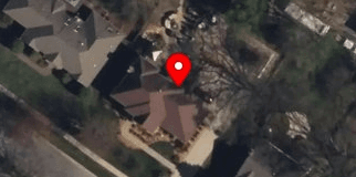 House image located at Louisville, KY 40242