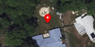 House image located at Brockton, MA 02302