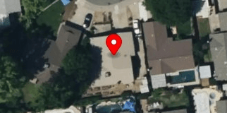 House image located at Sacramento, CA 95826