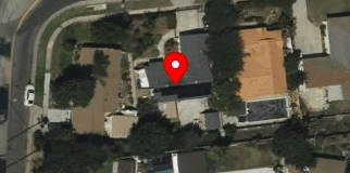House image located at Rowland Heights, CA 91748