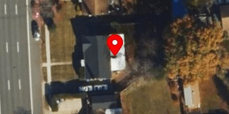 House image located at Springfield, VA 22150