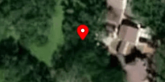 House image located at Houma, LA 70360
