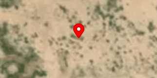 House image located at Alamogordo, NM 88310