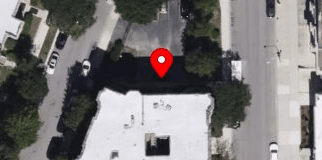 House image located at Chicago, IL 60637