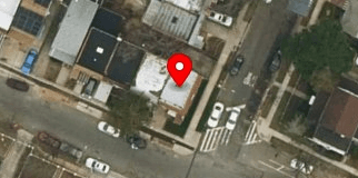 House image located at Springfield Gardens, NY 11413