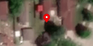 House image located at Marinette, WI 54143