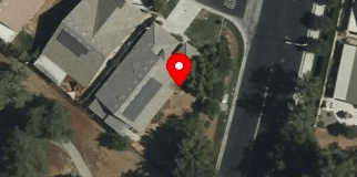 House image located at Hemet, CA 92545