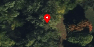 House image located at Canton, MI 48188
