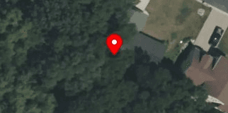 House image located at South Saint Paul, MN 55075
