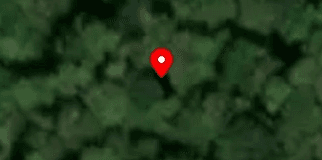 House image located at Glen Wild, NY 12738