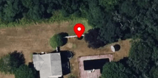 House image located at East Moriches, NY 11940
