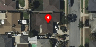 House image located at Inglewood, CA 90303
