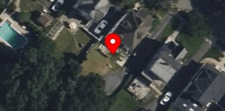 House image located at Hasbrouck Heights, NJ 07604