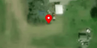 House image located at Jay, FL 32565