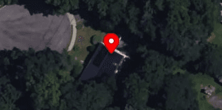 House image located at South Orange, NJ 07079