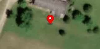 House image located at Cambridge, OH 43725