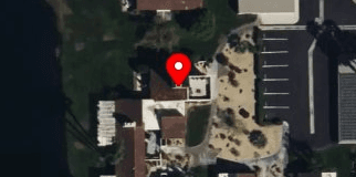 House image located at Rancho Mirage, CA 92270