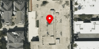 House image located at Pasadena, CA 91106