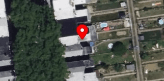 House image located at Roebling, NJ 08554