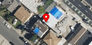 House image located at San Leandro, CA 94578