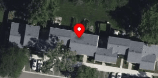 House image located at Hoffman Estates, IL 60169