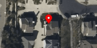 House image located at Livermore, CA 94551