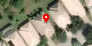 House image located at Lehigh Acres, FL 33973