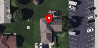 House image located at Posen, IL 60469