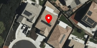 House image located at Menifee, CA 92585