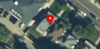 House image located at Pittsburgh, PA 15202