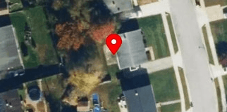 House image located at Laurel, MD 20724