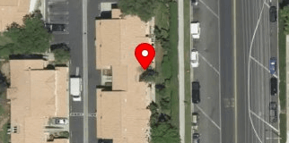 House image located at Mentone, CA 92359