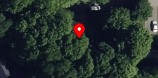 House image located at Shirley, MA 01464