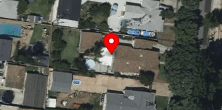 House image located at South Gate, CA 90280