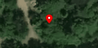 House image located at Macon, GA 31217