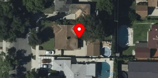 House image located at Burbank, CA 91506