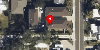 House image located at Sarasota, FL 34236