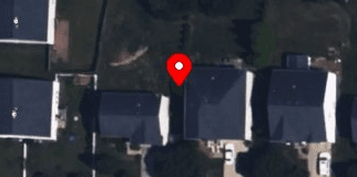 House image located at High Point, NC 27265