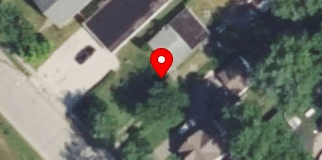 House image located at Wickliffe, OH 44092