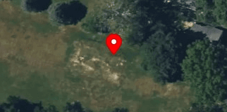 House image located at Woodstown, NJ 08098