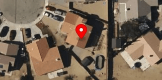 House image located at Adelanto, CA 92301