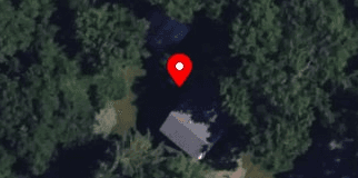 House image located at Wyckoff, NJ 07481