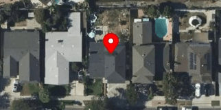 House image located at Wilmington, CA 90744