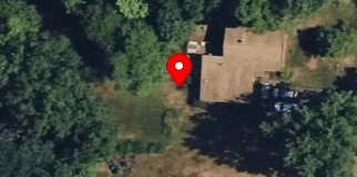 House image located at North Haven, CT 06473