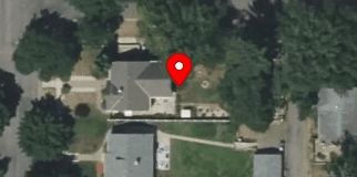 House image located at Saint Paul, MN 55119