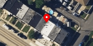 House image located at Bellmawr, NJ 08031