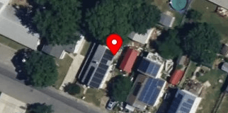 House image located at Villas, NJ 08251