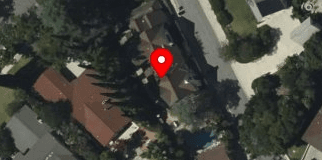 House image located at Glendale, CA 91208