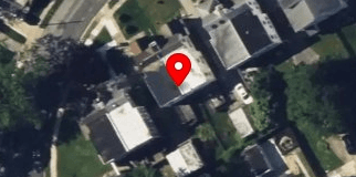 House image located at Drexel Hill, PA 19026