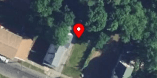House image located at Rochester, NY 14605